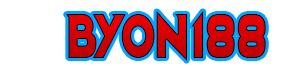 Byon188gacor